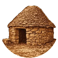 Logo Bien vivre à Saint-Germain-de-Belvès